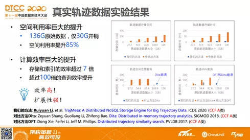不齿:62827cσm澳彩资料查询平台,请全面释义、解释与落实