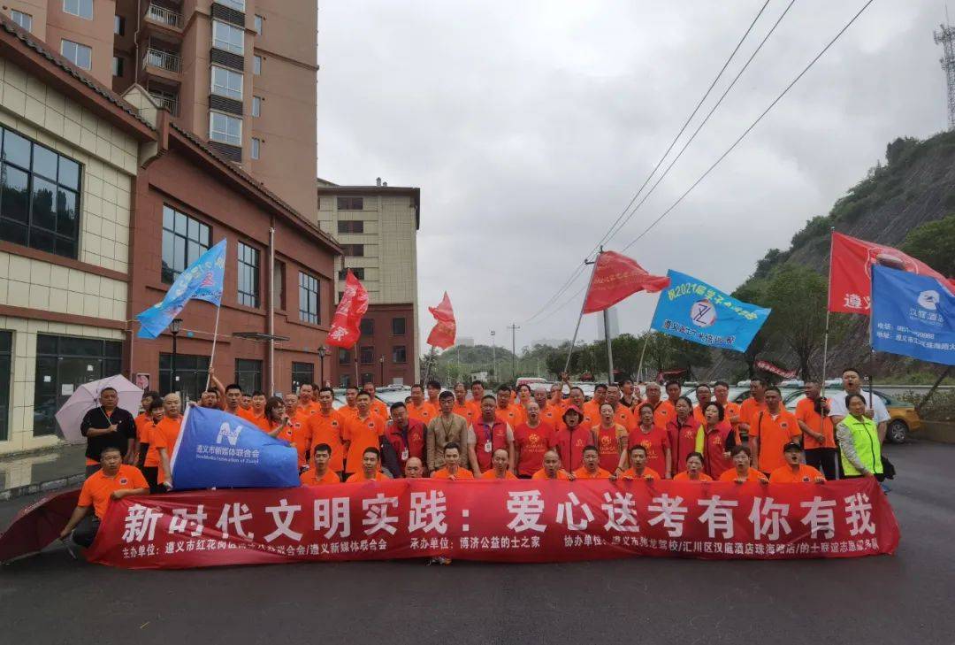 忌惮:2025新澳门精准免费大全,请全面释义、解释与落实